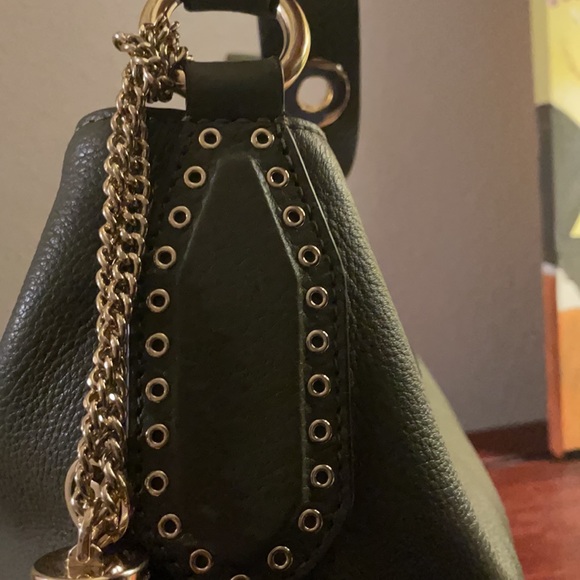 Michael Kors Shoulder Bag - Picture 6 of 15